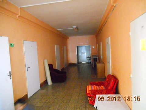 Foto 46